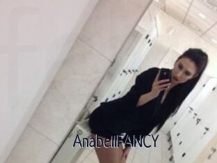 AnabellFANCY