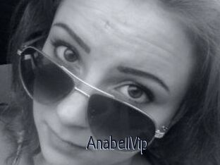AnabellVip
