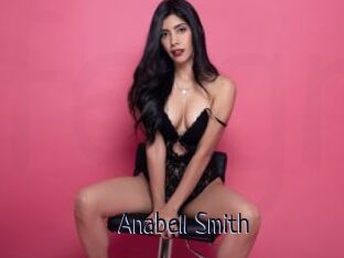 Anabell_Smith