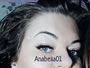 Anabella01
