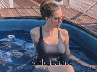 AnabelleGrace