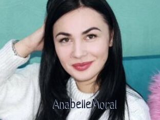 AnabelleMoral