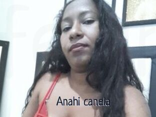 Anahi_canela