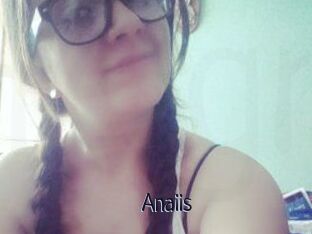 Anaiis_