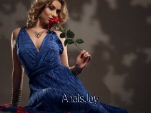 AnaisJoy