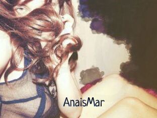 AnaisMar