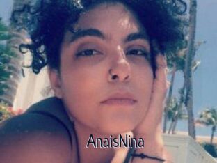 AnaisNina