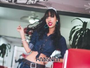 AnaisNinn