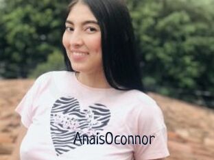 AnaisOconnor