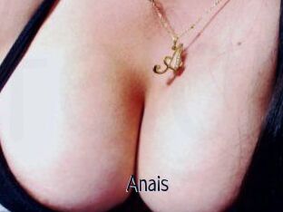Anais_