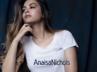 AnaisaNichols