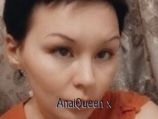 AnalQueen_x