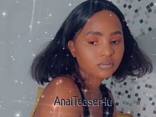 AnalTeaser4u