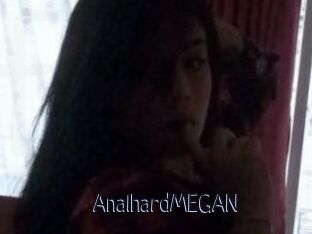 AnalhardMEGAN
