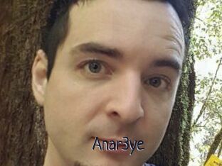 Anar3ye