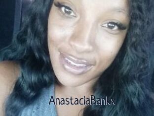 AnastaciaBankx