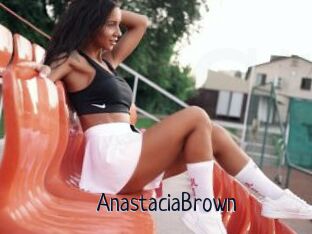 AnastaciaBrown