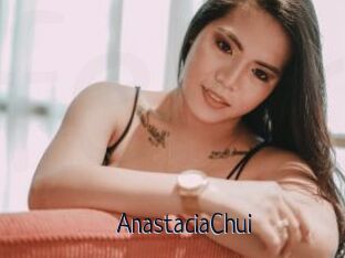AnastaciaChui