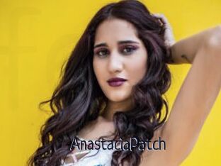 AnastaciaPatch