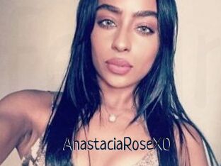 AnastaciaRoseXO