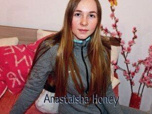 Anastaisha_Honey