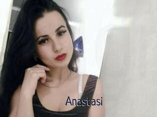 Anastasi