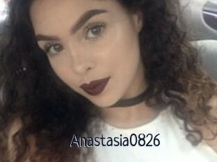 Anastasia0826