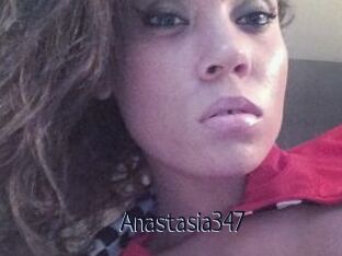 Anastasia347