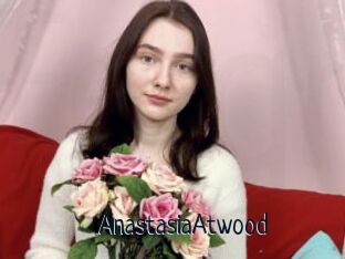 AnastasiaAtwood