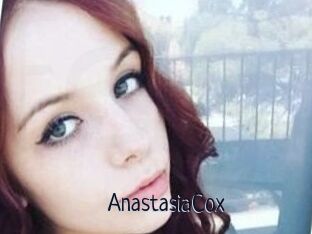 Anastasia_Cox