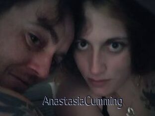 AnastasiaCumming
