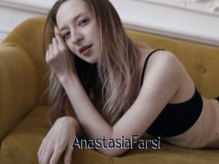AnastasiaFarsi