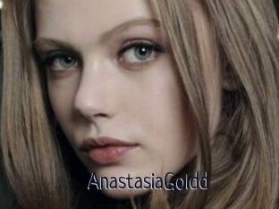 AnastasiaGoldd