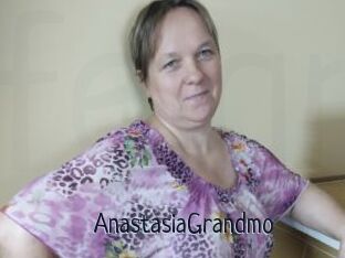 AnastasiaGrandmo