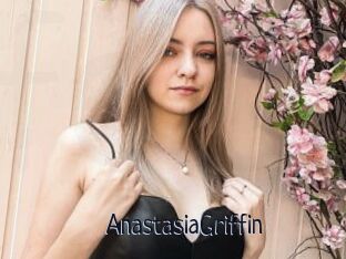 AnastasiaGriffin