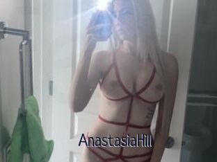 AnastasiaHill