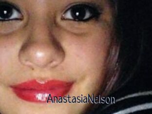 Anastasia_Nelson
