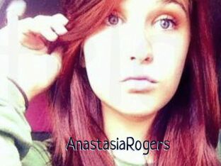 Anastasia_Rogers
