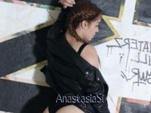 AnastasiaSi
