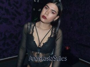 AnastasiaStiles