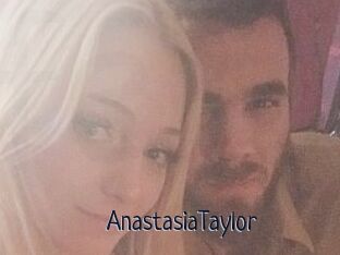 AnastasiaTaylor