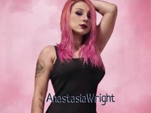 AnastasiaWright