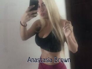 Anastasia_Brown