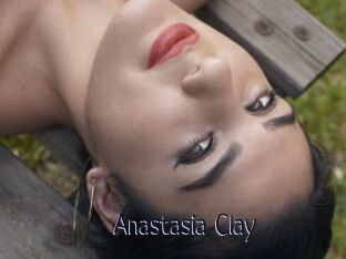 Anastasia_Clay