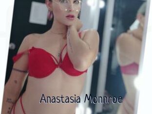 Anastasia_Monnroe