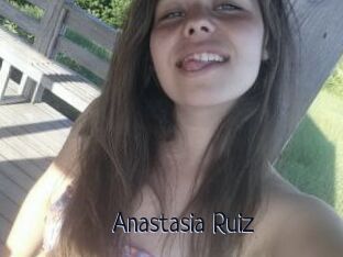 Anastasia_Ruiz