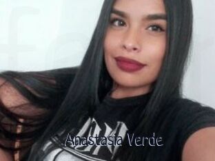 Anastasia_Verde