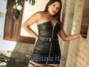 Anastasia_rizo
