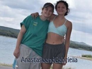 Anastasia_and_Gabriella