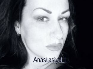 AnastasiyaLi